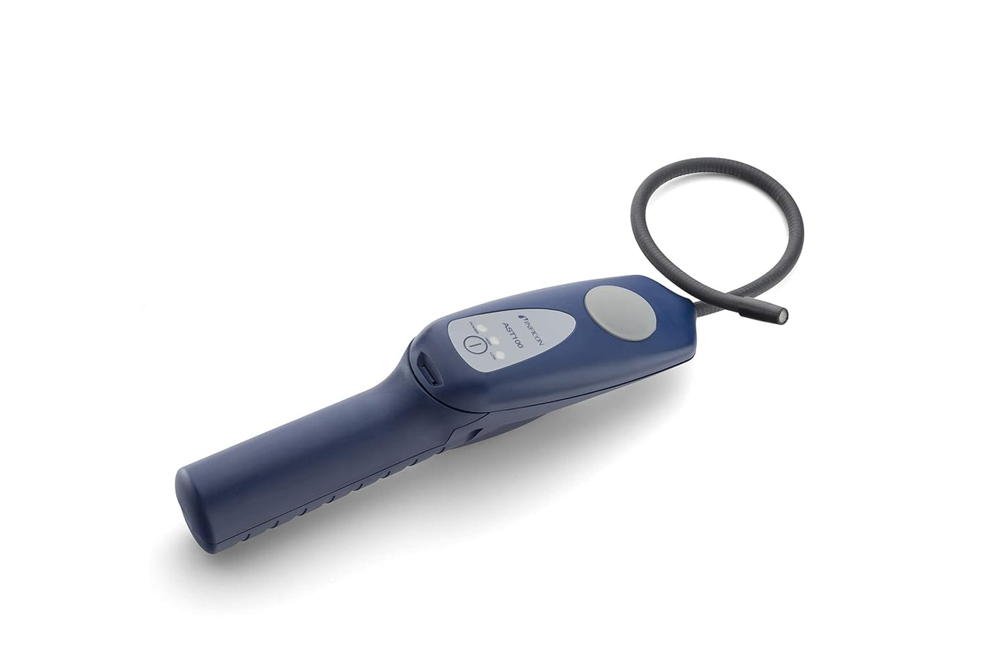 AST100 Refrigerant Leak Detector