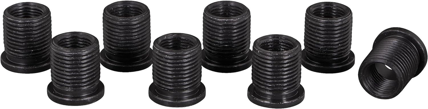 38900 Two Valve Ford Triton Tool Kit - Foolproof Repair System, Spark Plug Thread Repair Kit. Tools and Equipment