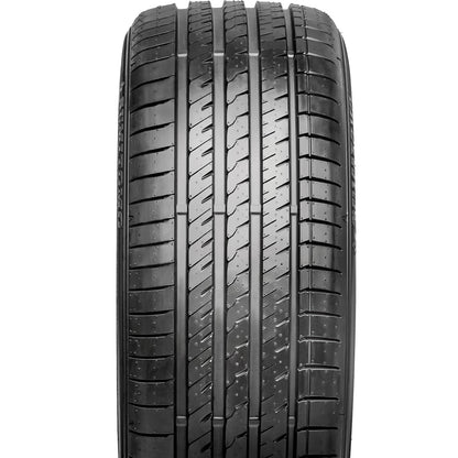 275/35R19 100Y BSW summer tires