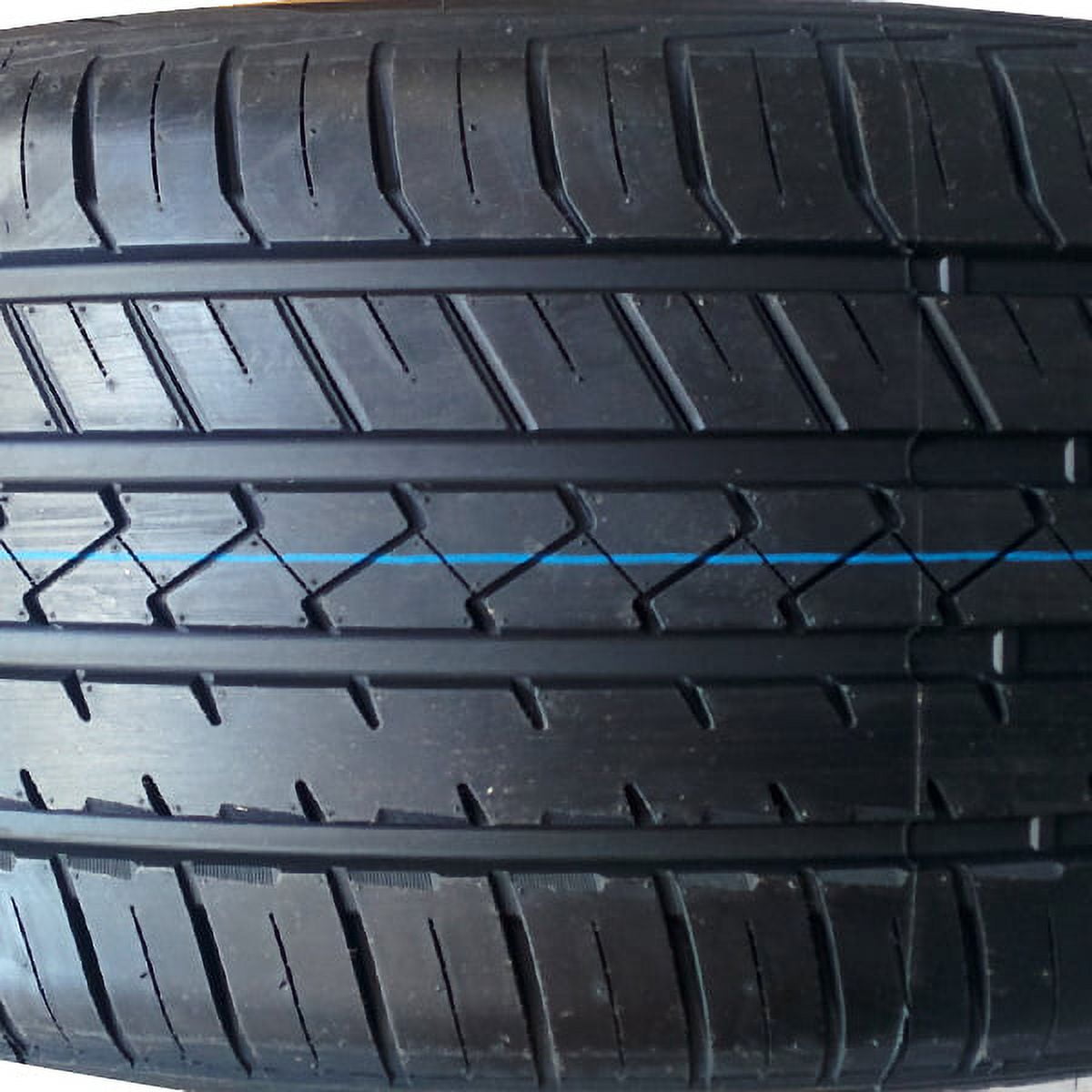 235/30ZR20 88W XL Full season ultra-high performance tire LHST52030020/235/30/20/2353020