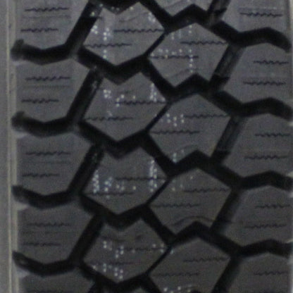 245/70R19.5 133L G commercial tyre
