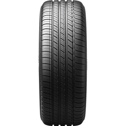 A/S Full season 275/45R21 107H tires