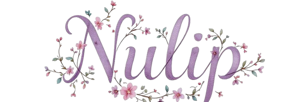 Nulip