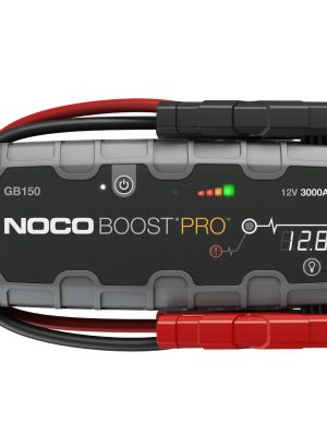 2025 Titan Distributors Inc. 4-Ft Notched Disc Harrow Attachment Pull Behind for ATV and UTV 2-in Towball Hitch NO250072