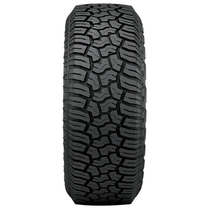AT LT295/65R20 129qbw all season tyre