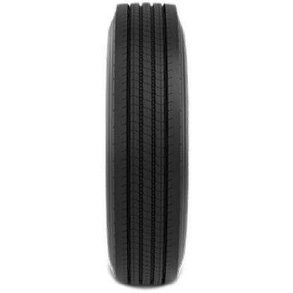 265/70R19.5 Ironman GEN2 I-19A 143K M N/A All season performance tire