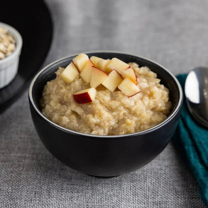 4-Week Emergency Food Supply (2,000+ calories/day) sgtnighsdesigns