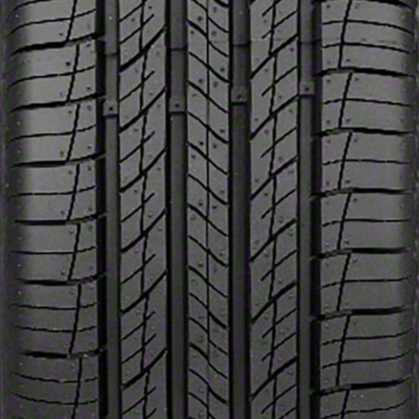 All-season P255/55R20 107H SUV/ crossover tire
