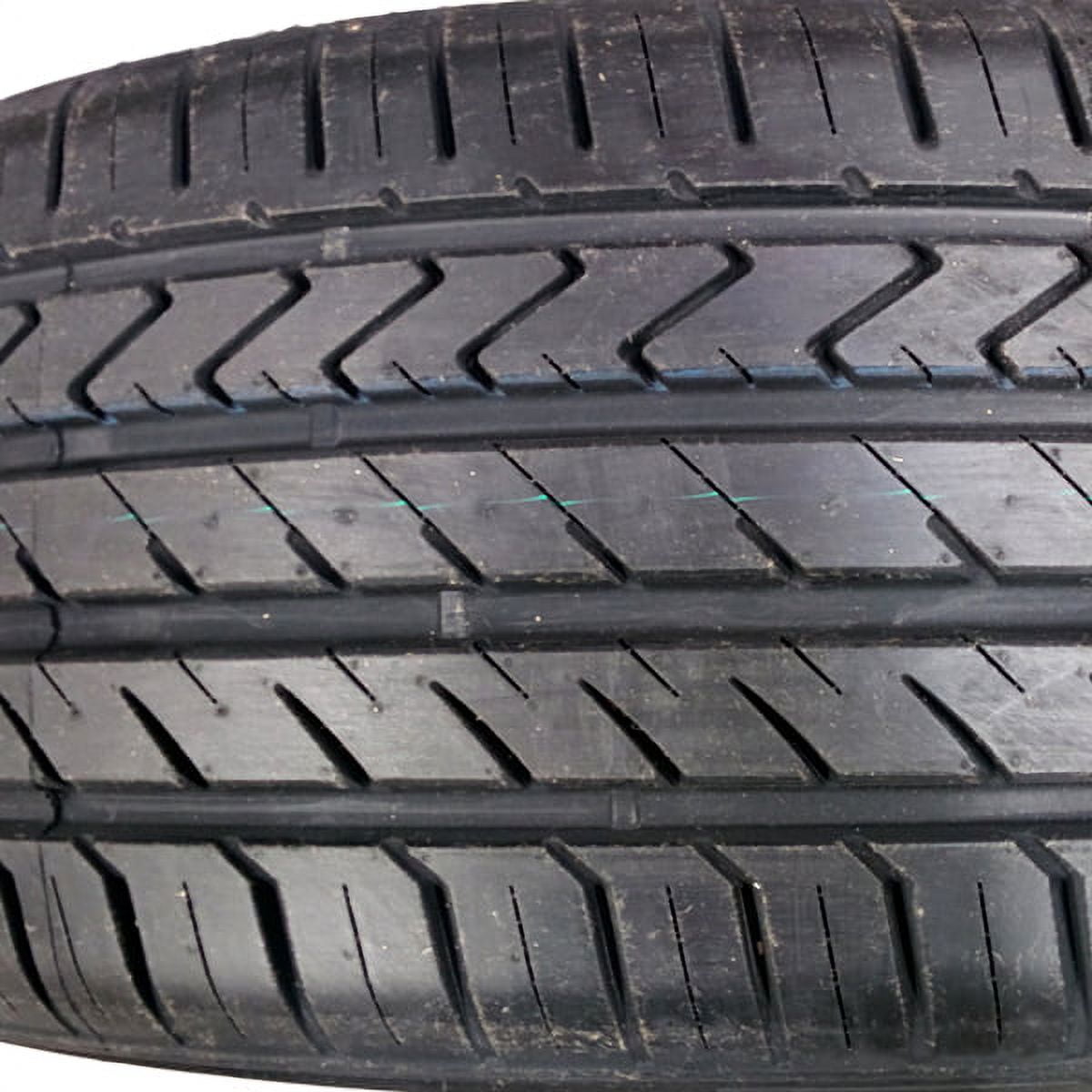 225/30R20 85W XL Full season ultra-high pressure high performance tire LXST202030060/225/30/20/2253020