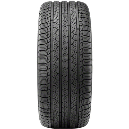 255/40R20 101 V tyres: 2022-23 Volkswagen Tiguan High Line R-Line, 2017-18 Volkswagen Tiguan High Line