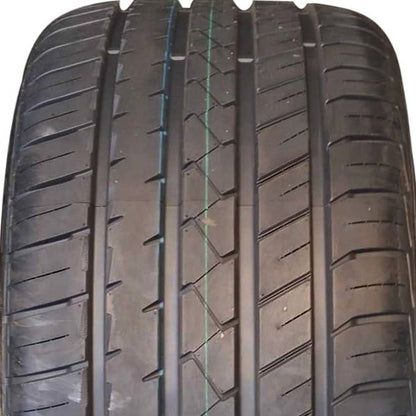 295/35ZR20 105Y All-season ultra-high performance tire LHST52035050/295/35/20/2953520