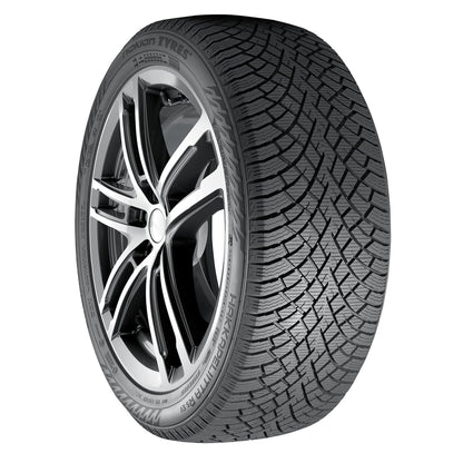 265/45R21 108txl tires for electric vehicles