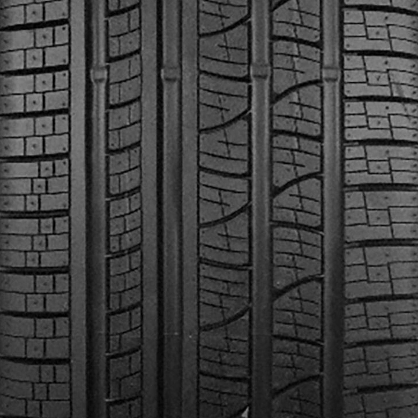 All season 295/35R21 103V SUV/ crossover tires