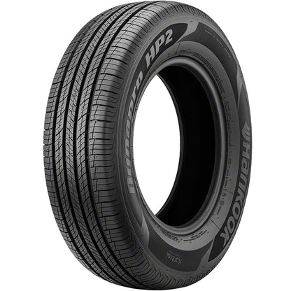 All-season P255/55R20 107H SUV/ crossover tire